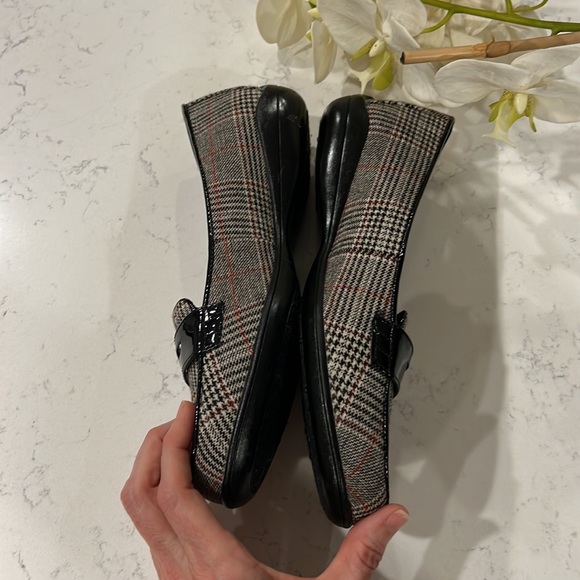 Soft Style by Hush Puppies women’s loafers size 10 - Picture 11 of 15